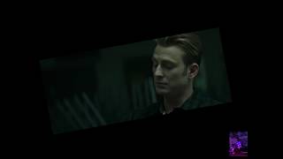 Marvel Studios' Avengers: Endgame - Official Trailer||EBNoman Wiki