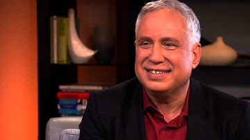 AIP 1204 Ashley Capps pt1