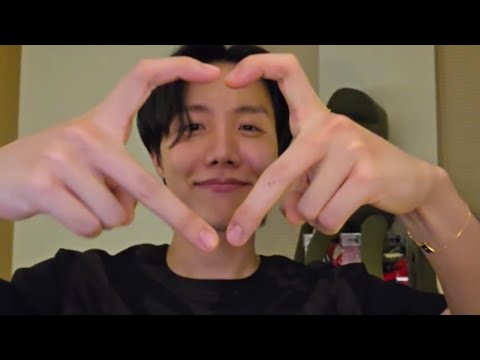 防弾少年団 BTS 2017THEFINALソウルコン ホソク レア 防弾少年団 BTS 2017THEFINALソウルコン ホソク レア BTSホビ