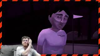Greener Grass/Overcooked 2 Highlights