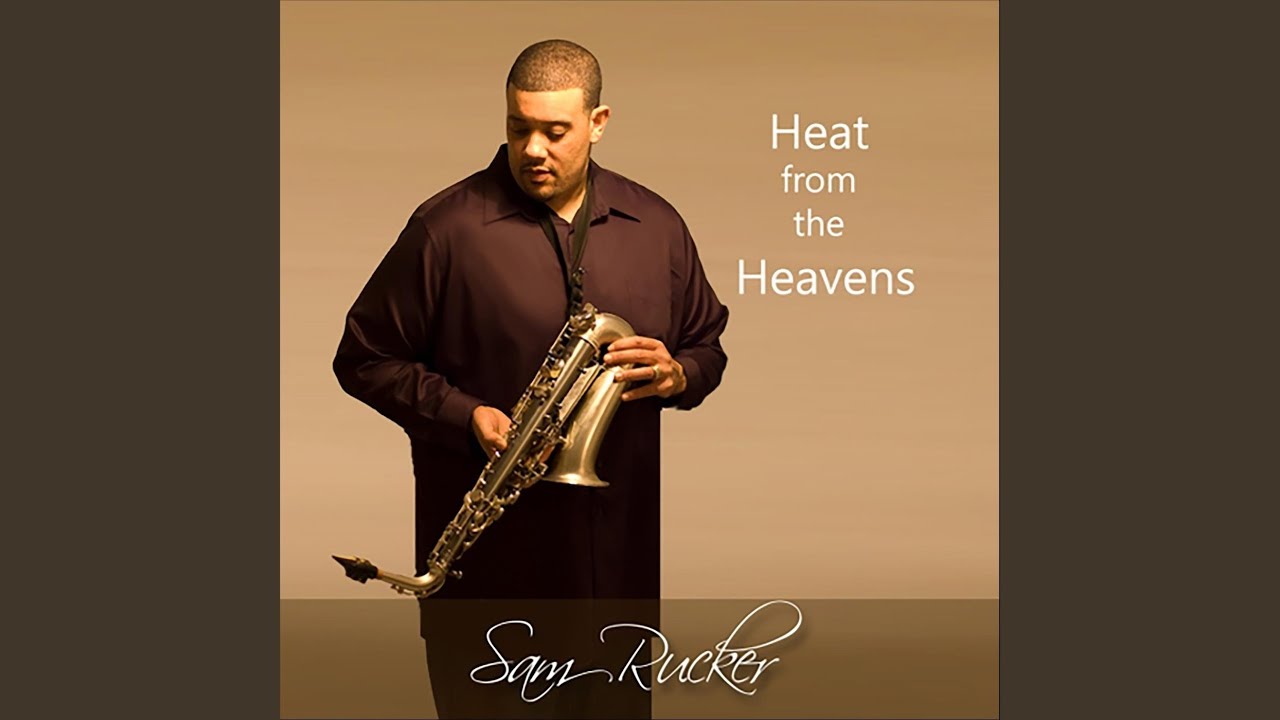 Assista a Please Child no YouTube Assista a Please Child no YouTube