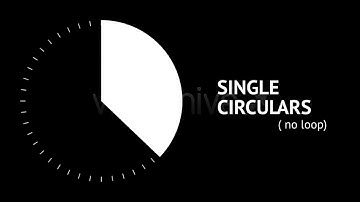 Motion elements / Animation Set | Motion Graphics - Videohive template