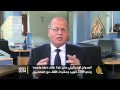 حصاد يوليو 2014 
