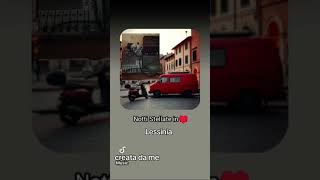 #2026#Nostalgia80/90