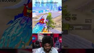 90s gamer vs Viper plays  SRB VS SRB 🔥#shorts #90sgamer #bgmilive