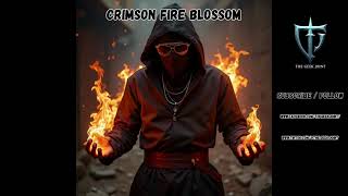 Hilarious Ragnarok Online Ninja Rap | Crimson Fire Blossom Skill Comedy Song