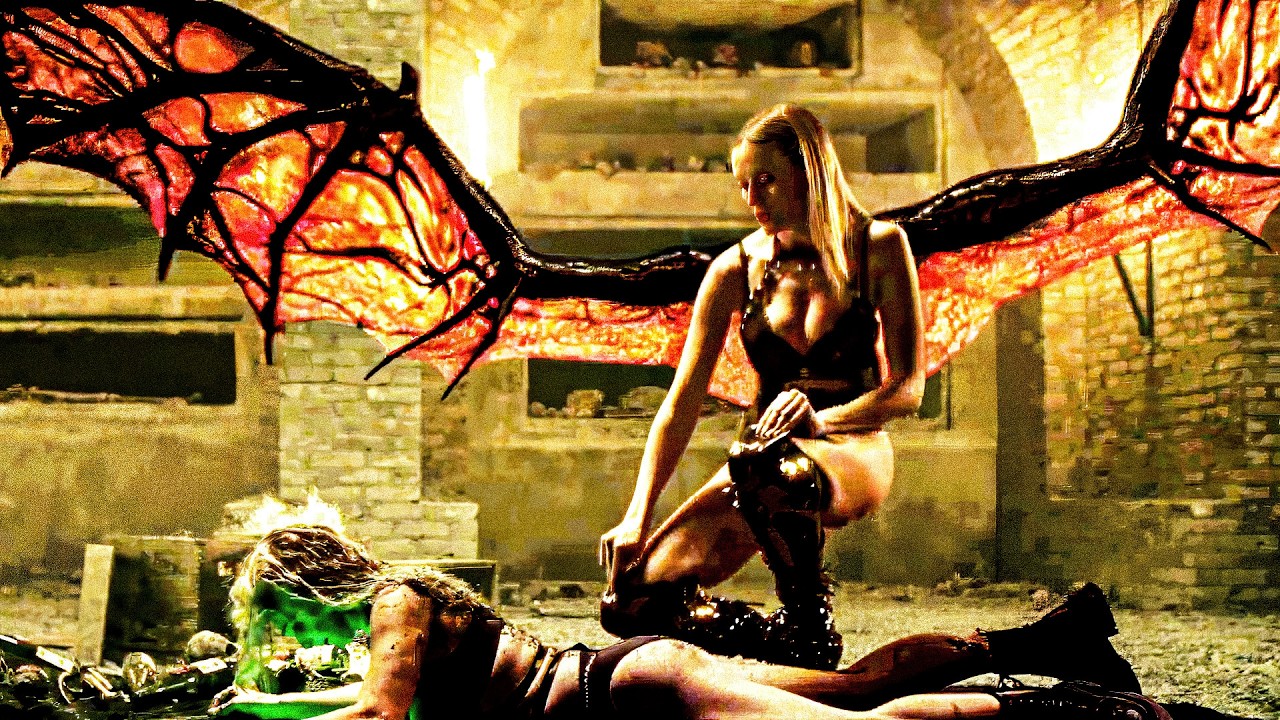 NEW MOVIE TRAILERS 2026