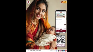 Scan & Pay on UPI through Credit Card with PNB One
