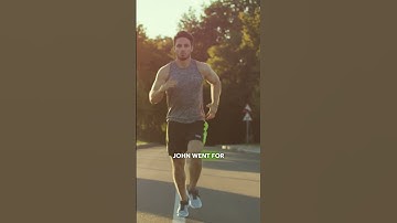 Heart disease is the #1 silent killer