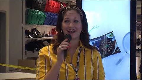 IKEA Miami & Doral Chamber of Commerce Business Professionals Networking Event