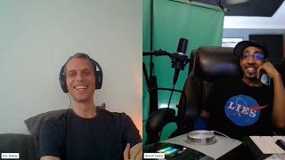 Amish Space Station Confirms the Flat Earth