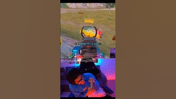 Jonathan Hacker Like 1v4 Clutch 🥶🥵 #jonathan #bgmi #shorts #viral