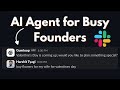 Automate personal life | Day 14 of 28-Day AI Automation Challenge