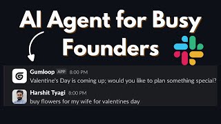 Automate personal life | Day 14 of 28-Day AI Automation Challenge