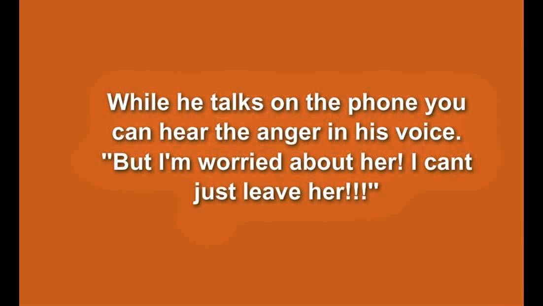 Harry Styles imagine part 2!!!!!