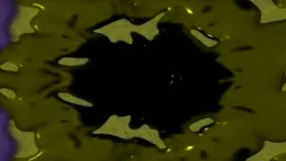 Klasky Csupo Mzves G Major 3 - 4