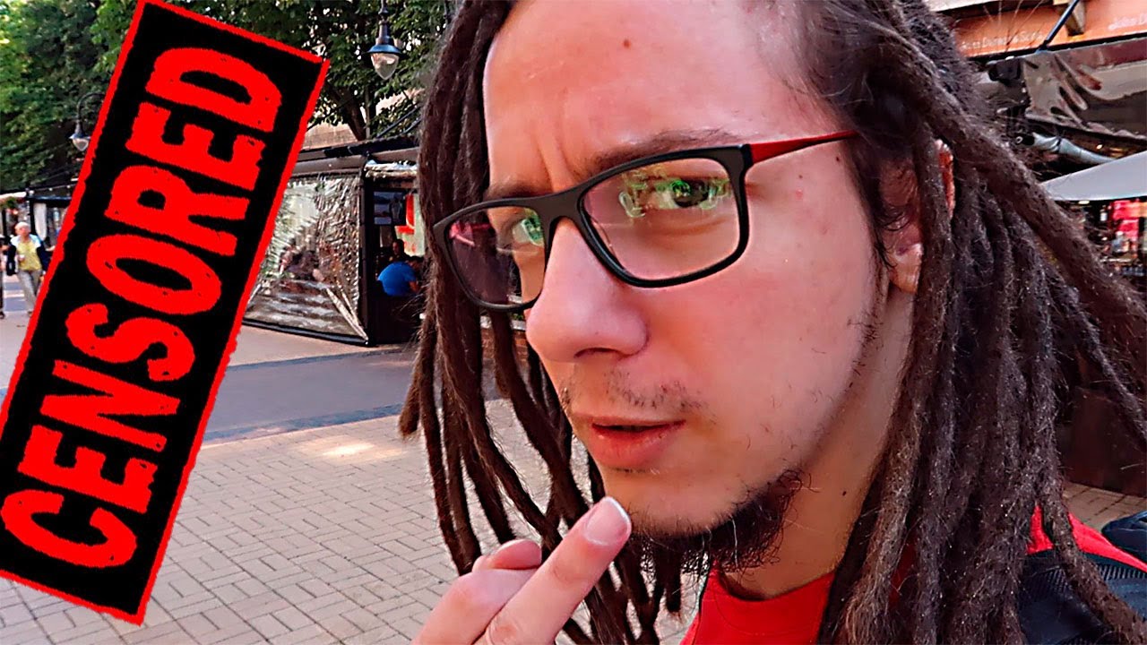 Vlog - ДО СОФИЯ И ОБРАТНО