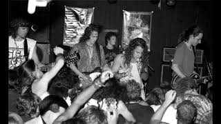 Pearl Jam - Ten Outtakes & Black No Fadeout (Remastered)
