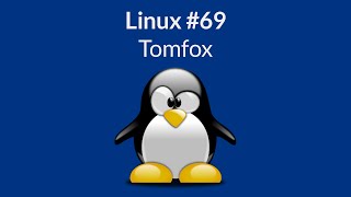 Notizen für Tomboy aus Firefox heraus erzeugen screenshot 3