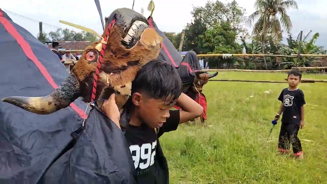 Bersama bopo #fypシ  #bantenganmalang  #fypシ 