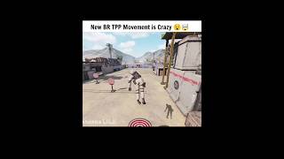 Celebrity What 🤣!? Tpp New Movement in CODM 🥵🤯 Net Worth