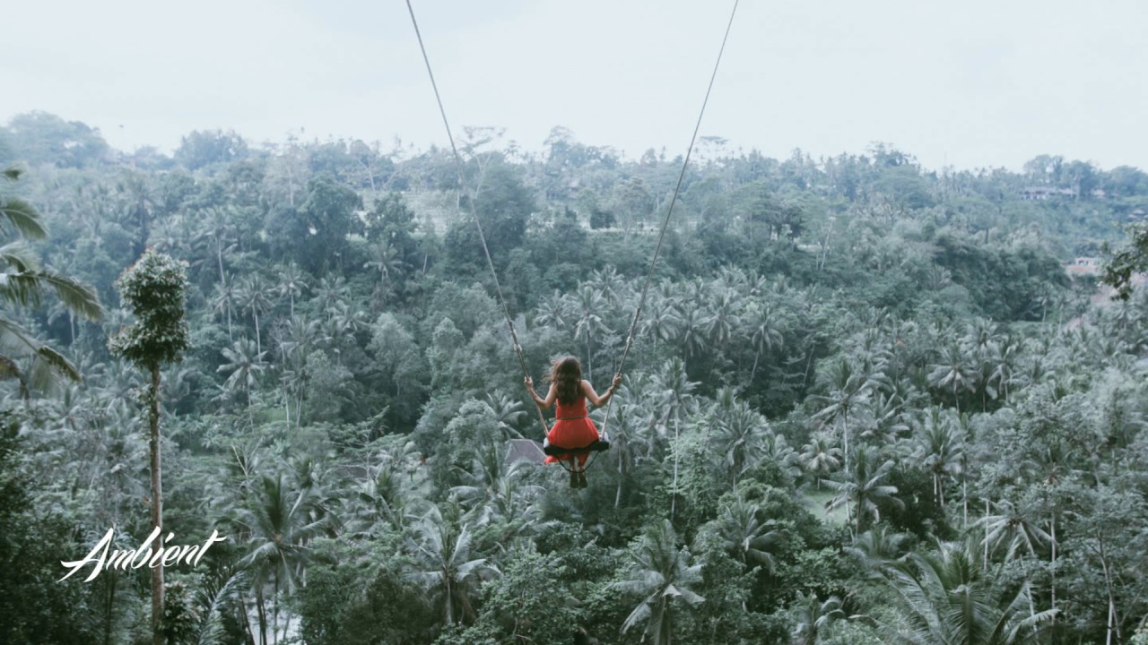 ⁣Joachim Heinrich - The Masks Fall