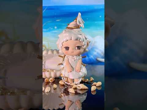 HEYONE BLIND BOX