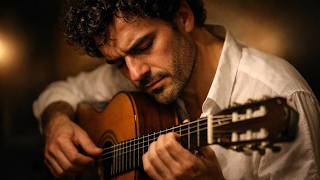 Eterno Amor Gitano Gypsy Kings Vibes  Flamenco Rumba Fiery Del Alma