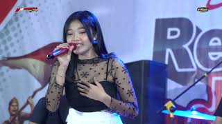 PERMATA HATI - NANDA VERONIKA - MAHESA KENDAL - IPDR BERSATU