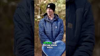 @MrBeast Clips of mr beast #history #education #overview #science #crypto #crypto #cryptopedia