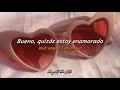 Counting Crows - Accidentally In Love (Sub. Español / Lyrics)