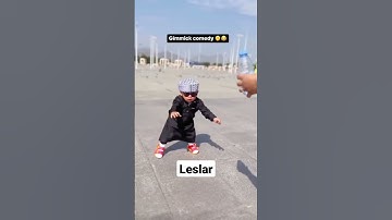 Abang L Gemes❤️#leslar #shorts #lestikejora #lesti #billa