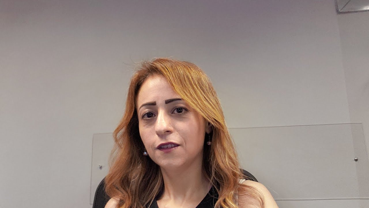 ماهو السبليمنال وما مدي فعاليته في جذب الأهداف؟