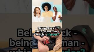 “Intersectionality”.