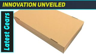 Brother MFC8480N Fuser Assembly LU7186001: The Ultimate Printer Fix