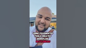 Stop Wasting Time: The Truth About Automation Tools