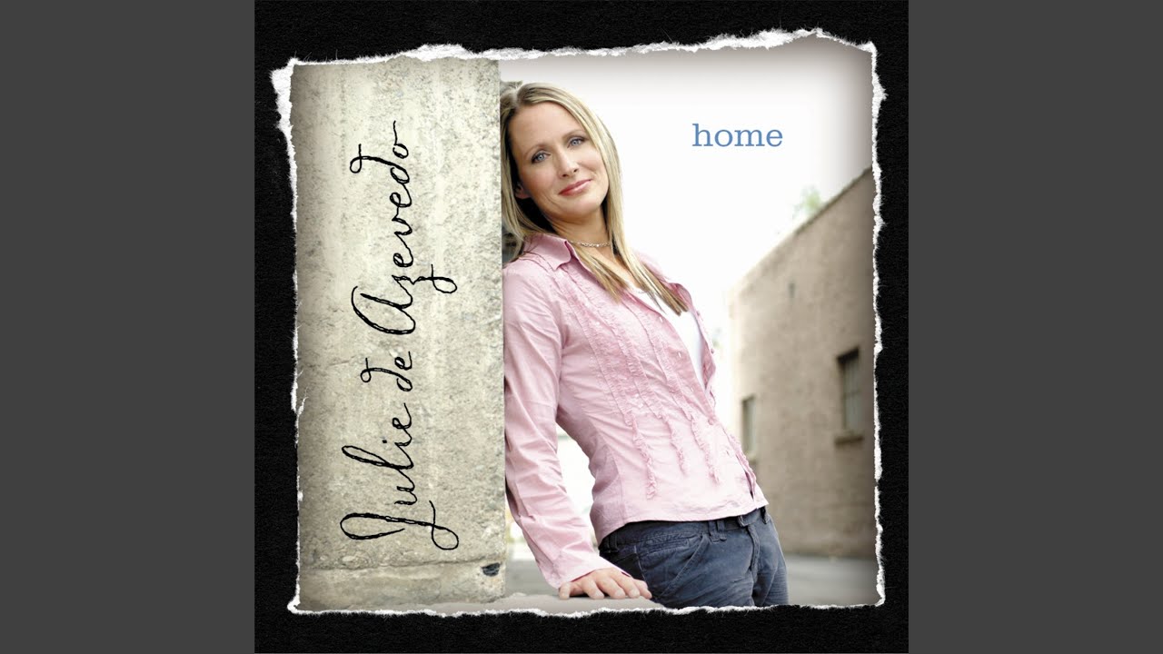 Watch Home on YouTube Watch Home on YouTube