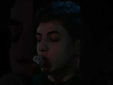 وكفت رحمح واكفلي الموت مسلم الوائلي ستوري جديد