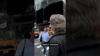 Adblock Irl Ar Video Prompting With Segment Anything Controlnet 