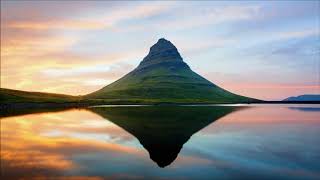 Yagya - Sleepygirl 4 [Different Mix]