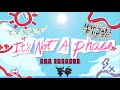 Nanashi Mumei x Ceres Fauna - It's Not a Phase //Sub Espa&ntilde;ol y Letra