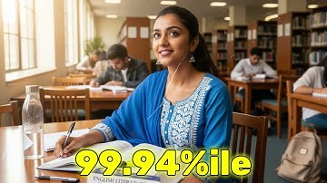 SNAP 2025 | Why 3 Attempts Can help you Crack 99%ile SNAP Exam?