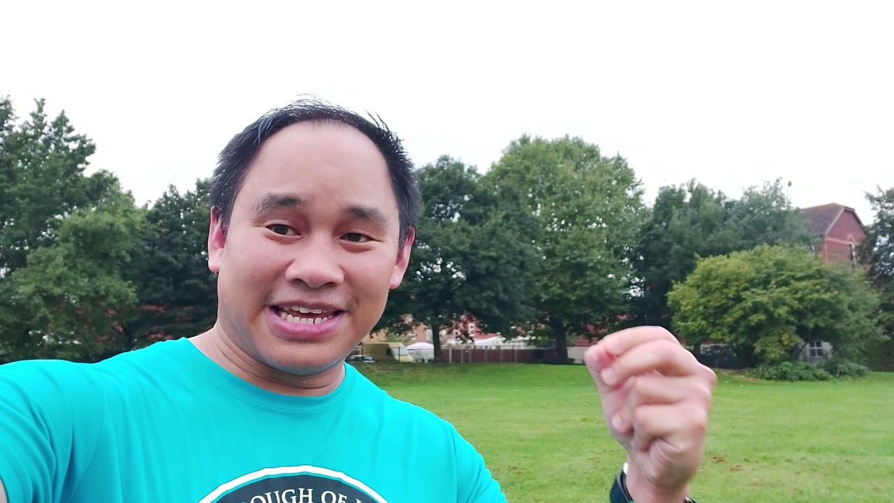 Use habit as a casting vote of who you want to be in the future