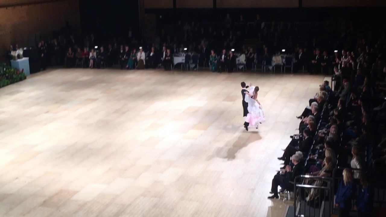 Chong he & JING Shan