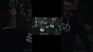 MAŁACH - Cena bycia kimś feat. Hinol PW prod. Małach