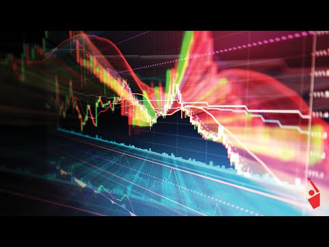 tws-portfolio-builder