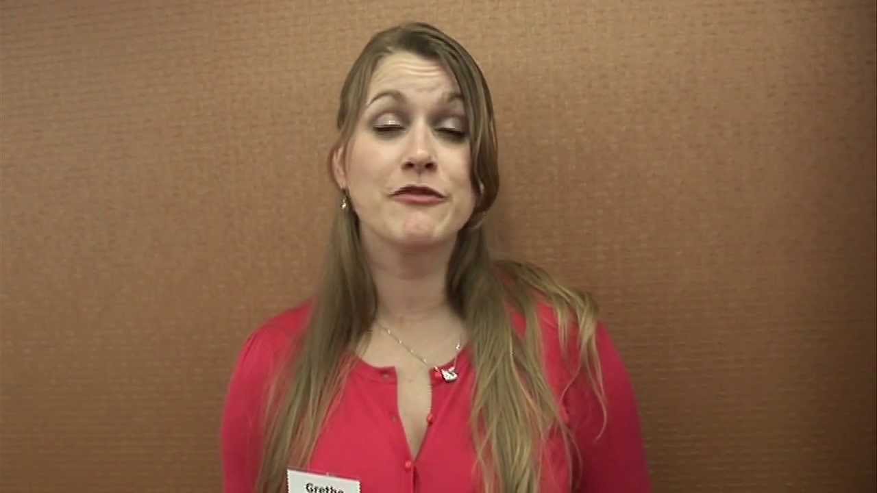 NLP Practitioner Course The Best Self Improvement Seminar with Richard Bandler