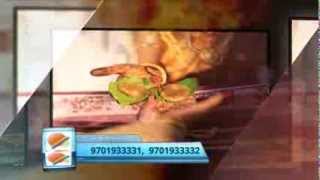 Svs Creative Works Ad