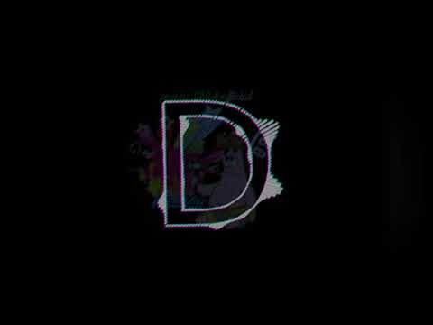 DJ BE ALRIGHT SLOW BEAT DJ KOMANG TIKTOK VIRAL !!! REMIX TERBARU 2021 DJ BE ALRIGHT SLOW TIKT