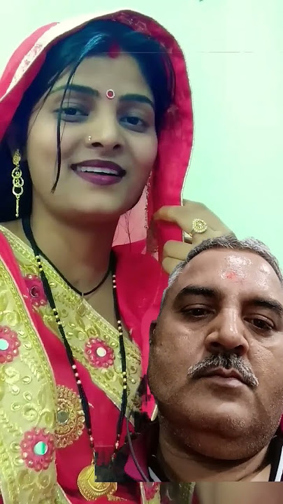 humse SahyoNa Jai boli duno jun piya #✈️#blogger #blogger #terending #shortsfeed #viral